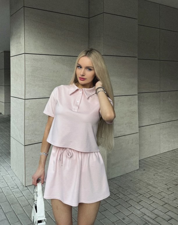 escortalina-1 Esenyurt Escort Alina Partnerimin İsteklerini Önemsiyorum